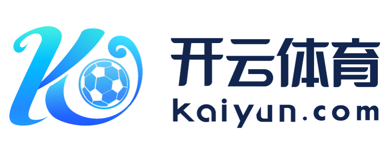 河北省武安市开云彩票app官网下载